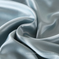 19mm zipper  Silk Pillowcase Queen Highest Quality Silk 6A Grade Silk